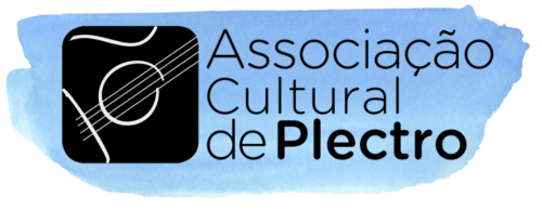 Associação Cultural de plectro